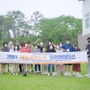 디스에이블드 - 성동구 뚝섬로1나길 5 | 디스에이블드