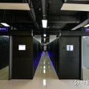 중앙기업 이미지