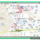 레전드포레어린이집 이미지