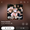 견우직녀 | 견우직녀달 . 🌔