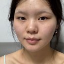 미안약국 이미지