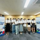 중구종합사회복지관 이미지