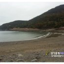 항구PC 이미지