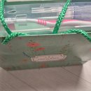 태화종합시장 고객지원센터 이미지