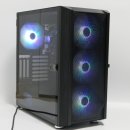 제우스 PC 네이버블로그