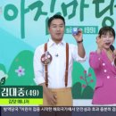 행복한날들 이미지