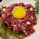 태봉숯불갈비 이미지