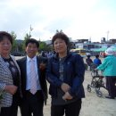 개봉초등학교 Daum카페