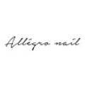 알레그로네일(Allegro nail)