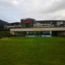 무등산컨트리클럽 이미지