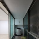 군산시-00059 이미지