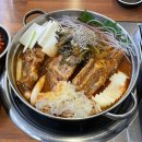 보승시스템 이미지