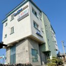 바닷가쉼터펜션 | 제주도 오션뷰펜션 안녕바다야 애월숙소