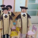 아바키즈어린이집 이미지