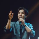 주종혁 카카오 검색결과