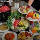 구로-구로-구로-2243 | 오시리아역 맛집 샤브원 기장동부산점 어떨까?｜추천메뉴, 가격, 주차, 영업시간까지