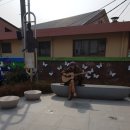 천재카센타 이미지