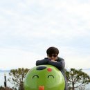 통근한우 네이버블로그
