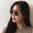 베스트퍼블릭