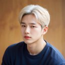 에이바헤어 중계은행사거리점
