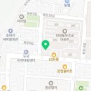 동부주공아파트경로당 이미지