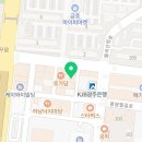 사암로216번길L 이미지