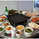 대전금동초등학교 이미지