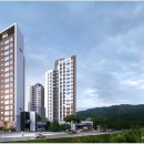 조암농업협동조합 이미지