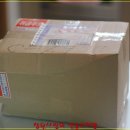 (주)청산녹수 이미지