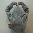 날개달린옷 이미지