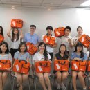 온라인홍보진흥원 이미지