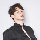 투데이엔터테인먼트