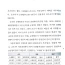 디자인센터＂산＂