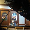 솔리데오음악학원 이미지