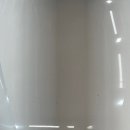 워시메카 이미지