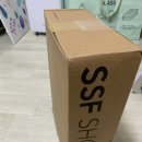 스파옷수선 이미지