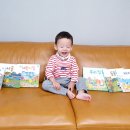 놀이프로그램 플레이송스홈 스텝2 : 20개월아기 동물원 놀이해요