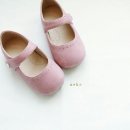 로미&줄리 이미지