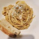 미니박스 | 📍주말 성수동 나들이 ;딸아이와 히든 블라인드 박스 미니마트 방문 후기