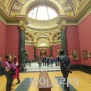 박물관투어 이미지