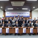 서울신통의원 이미지