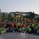 정관지구대 이미지