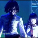 뒹굴뒹굴 이미지