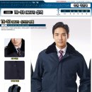 나눔봉제협동조합 이미지