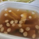 광판팔뚝김밥우두점 이미지