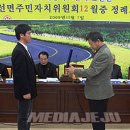 표선면-12 이미지