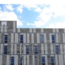 프렌치코드호텔 이미지