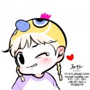 머스타이 네이버블로그