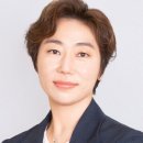 투데이부동산뉴스-10~31 이미지