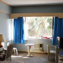 호텔 이룸 이미지